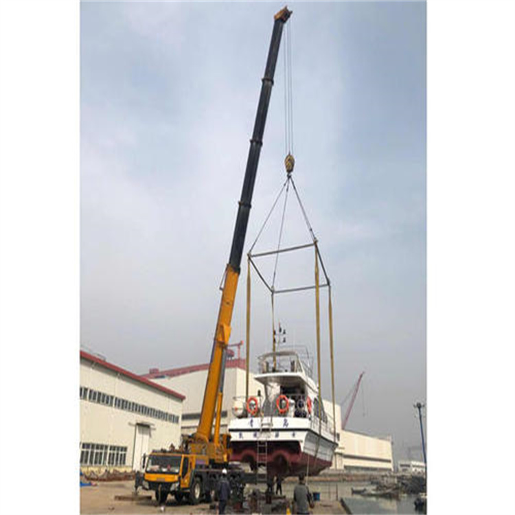 北京通州吊车出租服务电话|建筑工地|厂房设备安装|吨位匹配